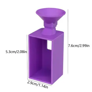 S473a4da0320c44dd8d311a0d93e67d2c3