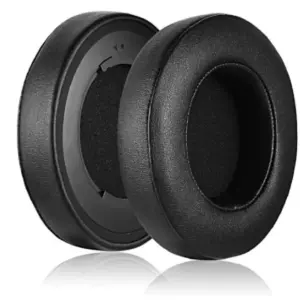 S473a8809d9224f7299dbe628795212b3Z