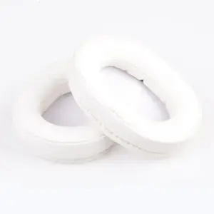 S473b1462523f4d4fa94a6db9deace476i