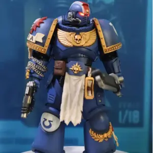 S473e4a1878574e959850ab1001dd0c51j