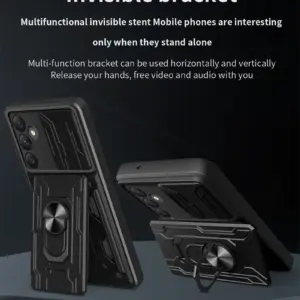 S473ec72753ea434c8b2cf9dfb070e818y