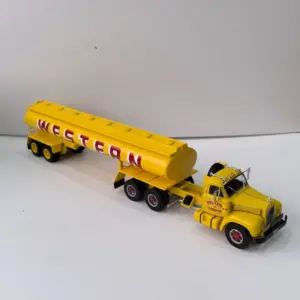 S473ef575786143f2964a107ac6e988ca9