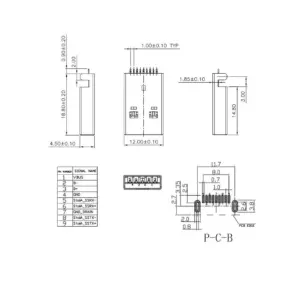 S47411cb2b8024121ae962a5b7f619223R