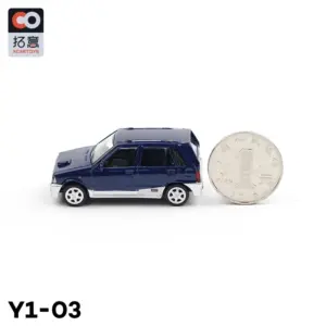 S47427c1153804f408859ffbd87309284U 1