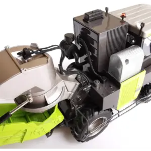 S4743169bee8646759bc91c8585b030df8