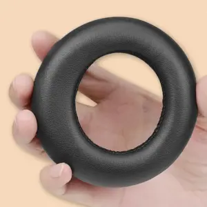 S4743f6f6df594d56b2068cf000cbe63aa