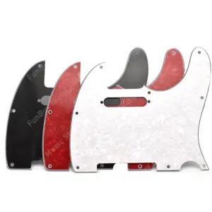 S474448f087f647b1b244e6ab7db24426G