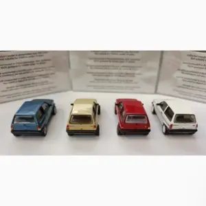 S474481b074fb4da3b3d2d0c3e991e37ak