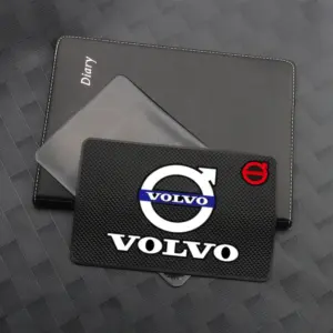 S4746941d8f8a408f991c8795c761b61dM 1