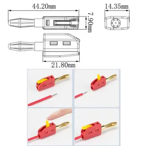 S4746ddedde224e78a346531e3e3a41b0k