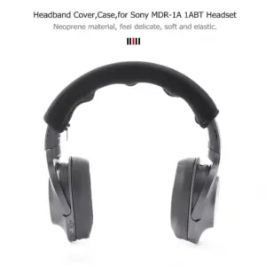 S474729b487a845f7bb5be5bad76dba01i 1