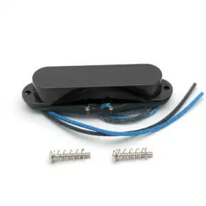 S4747b3cbf70941cfa5a3882ff072cdfdS