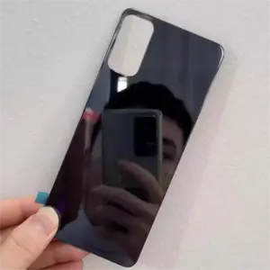 S4747c391141d40648626d382da18abafR