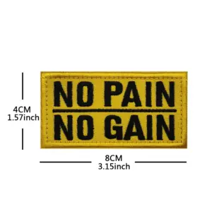 S4749aaf8dafd42aebf6674d225d59752l 2