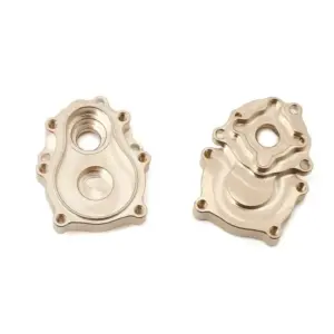 S474a795820ef4146871c10c59dbd73da2