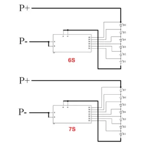 S474e51aef837423ba1ea0474d45884704
