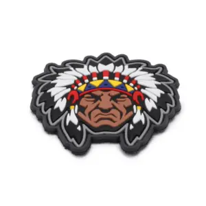 S47549a0fa85c41c1968f0326c7f77de8G