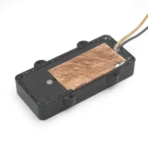 S4755d999d31647e6a8fc4b6b155a13dd7