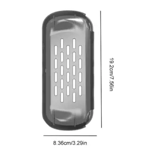 S4757534b9aad4c5ea53540ab5a8884d1o