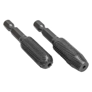 S475a46e189f34f5aa335dcfa9ad34770x