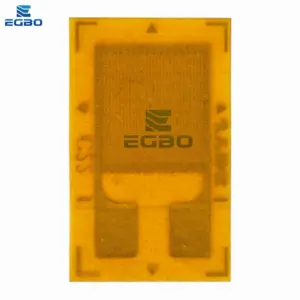 S475ad7ef38ae4d2d89bc14d9cf782e54k