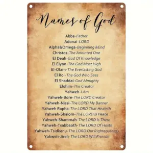 S475c1aa5b77f44448d053100cf6d51c8V