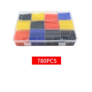 S475c3553f3f74d76a580620354a5e744r