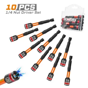 S475c603a50864dea90f8f3ac8d89c424L