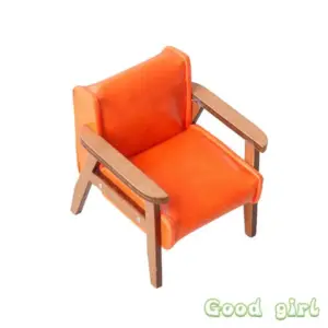 S475c8c9e583a4ac3aeeb11748e051d96x