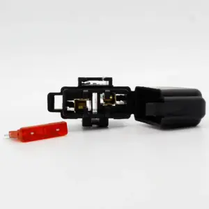 S4760e7cb05e94b50bd167b857ebe0b22I