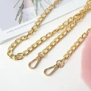 S4761d0e1e8cf45e5aef5f9f9a0cf3e15Z