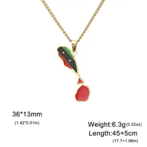 S47637ba42015409fbe322f60e880593ai