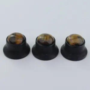 S4763b1d5cf434b96b21a5e2a23956f7fr