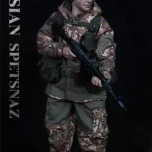 S47644b4990d84f42b87c7167c867adcdi