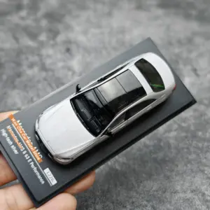 S4764a7ae06fd4e3dba4845eb51d662f8k