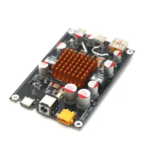 S476595188b514d2eb82642aee56ccba4C