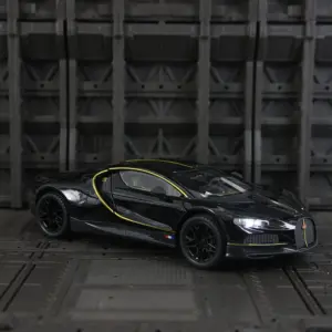 S476602836cd141f4b0cc5c12a19f209bn