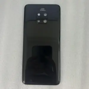 S4766ee02b26b46469286e73d9740e53fp