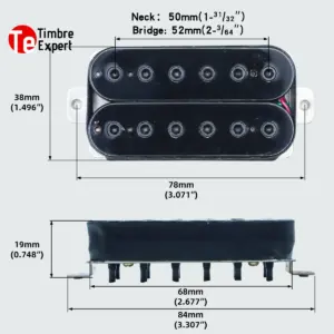 S47674cd5492f45d78e179c67c5157396D