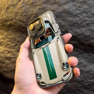 S476c523d0c4c49b28ae8a3e8d3d8c1e5h