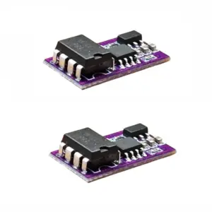 S476c63ad1cb64fc796fd99464c3321b2K