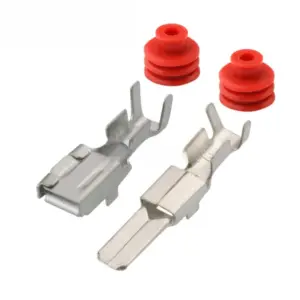 S476cd2f9ebaa42119e82400b37ed5f9df