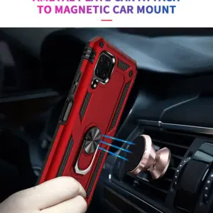 S476cd383df9c4321bf138a4c7db86907M