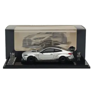 S476fb8f3d6c147bc913bf9ded3bd3f20M