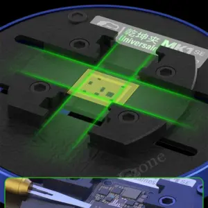 Mechanical MK1 SE Repair Fixture for Motherboard and CPU 9 S477293051daa4540b215e392a286e0dbN