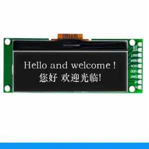 S4773344ab4a849c9abda13eccd7e3b4dq