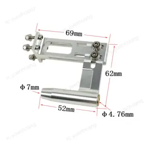 S4773fbfce4b448bc868b43227486f01cL