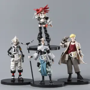 S47748a6d4f244e3eaf858fa2fb9896254