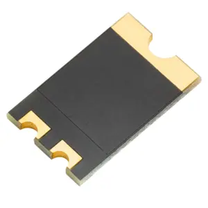 S4774f44518984f3ca815cdc151e1b8f0P