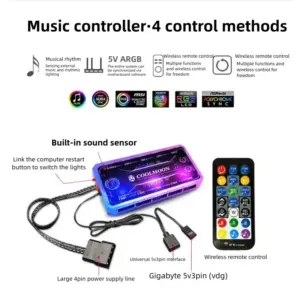 S477583f5ac46453d8f28db8fb31c6f5eV